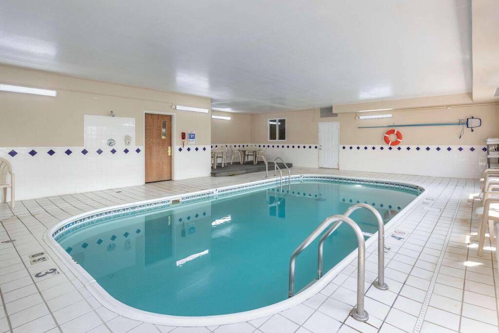 hotel image 20
