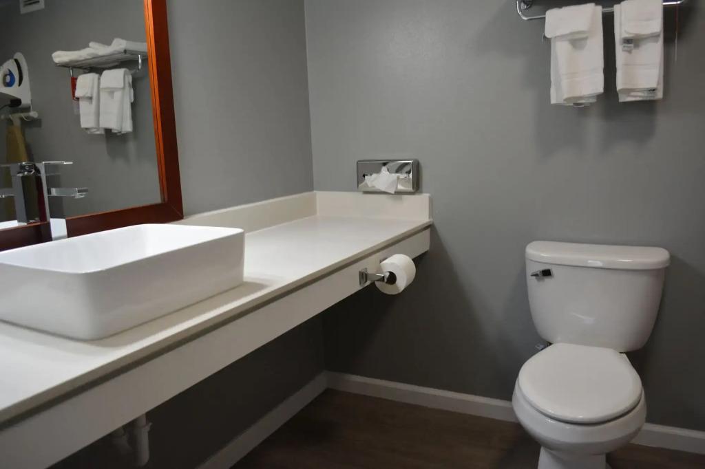 hotel image 16
