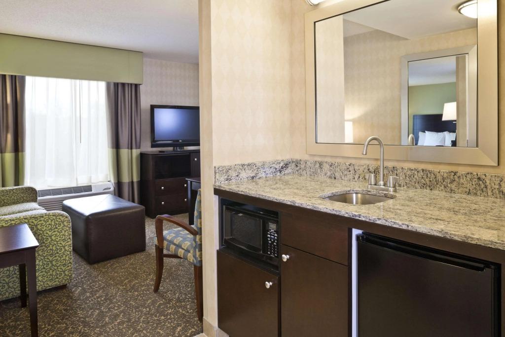 hotel image 7