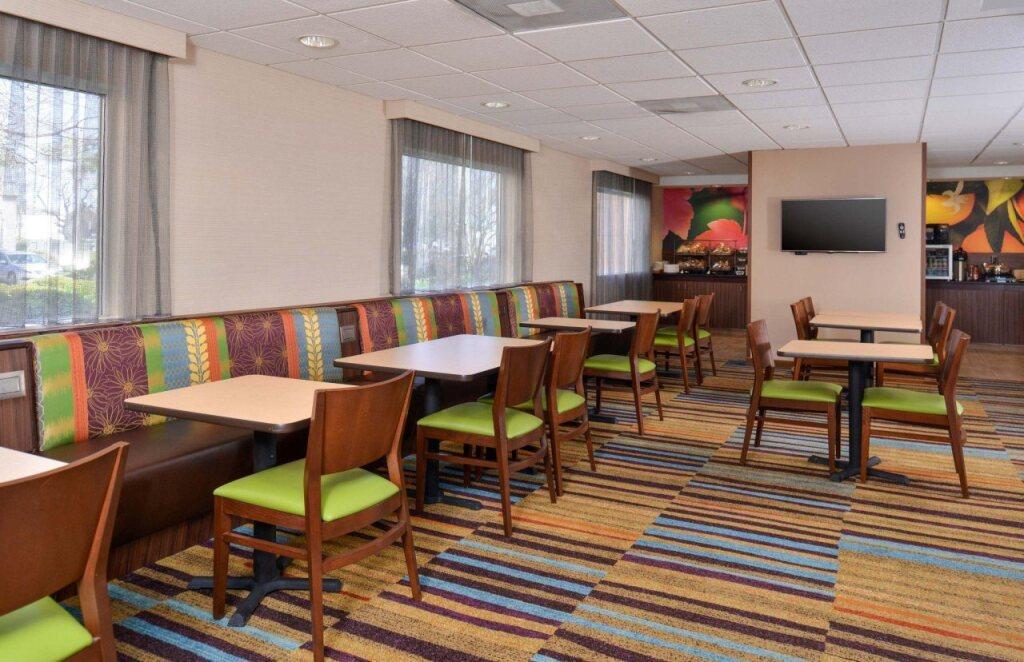 hotel image 16