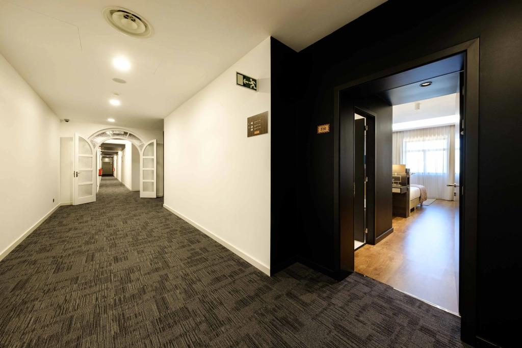 hotel image 24