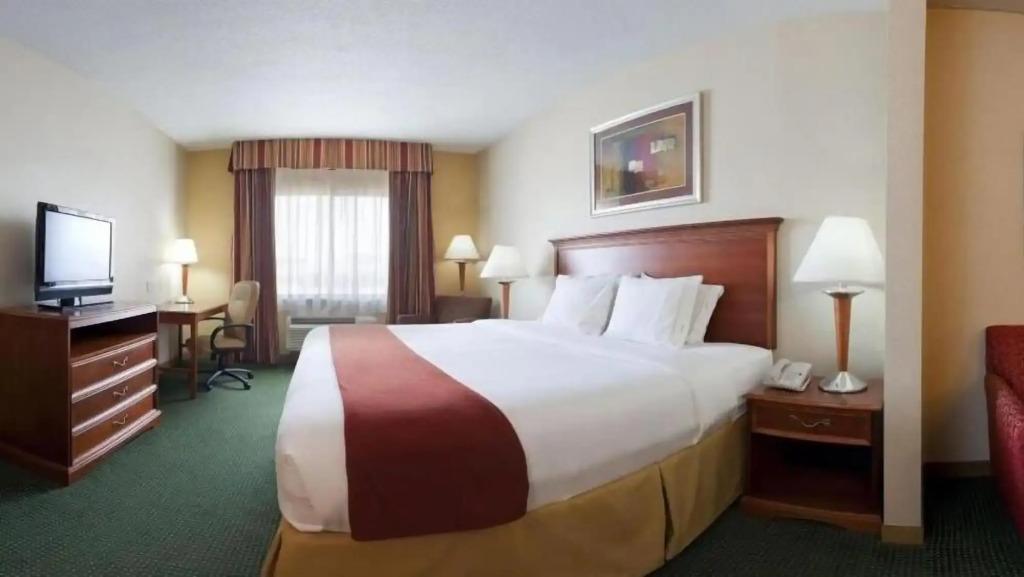hotel image 27