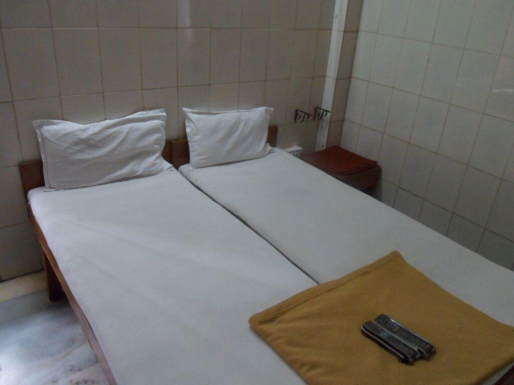 hotel image 9