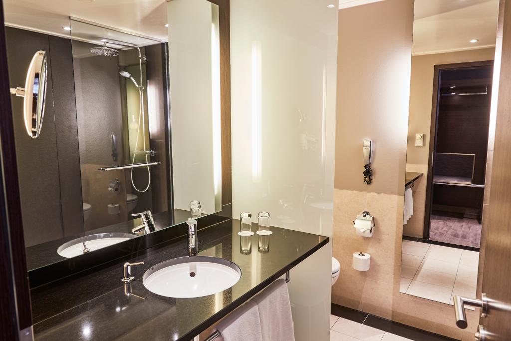 hotel image 30