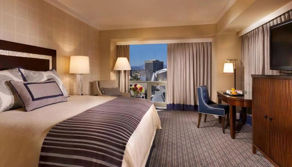 hotel image 42