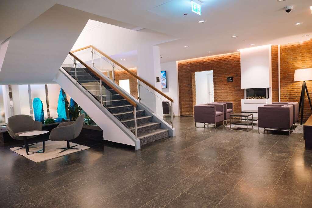 hotel image 29