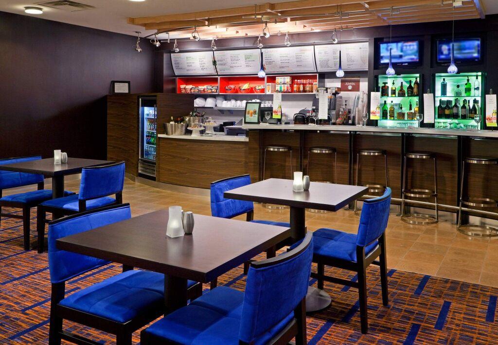 hotel image 17