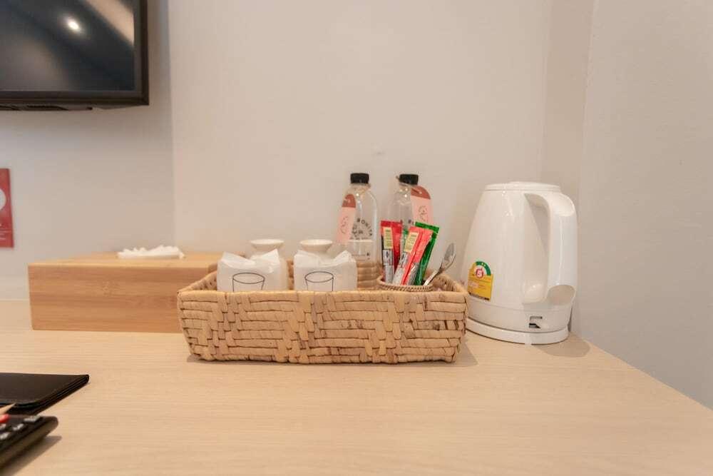 hotel image 23