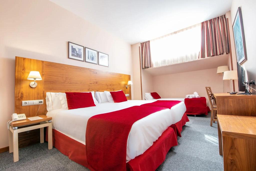 hotel image 14