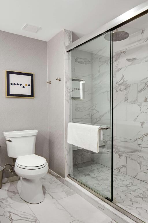 hotel image 22