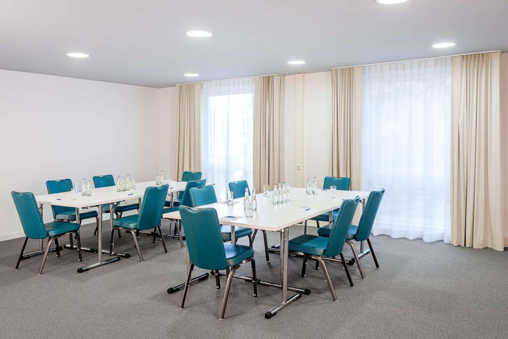 hotel image 15