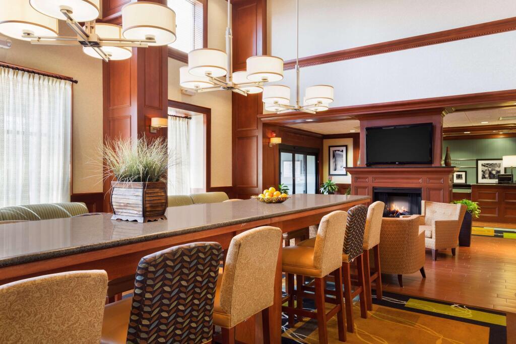 hotel image 25