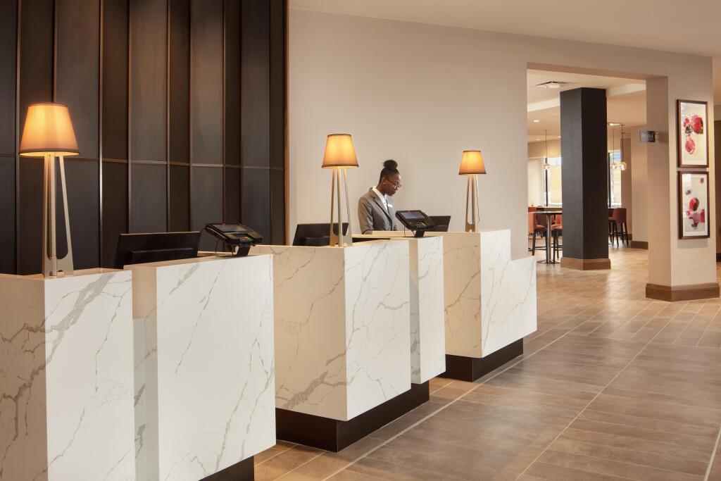 hotel image 20