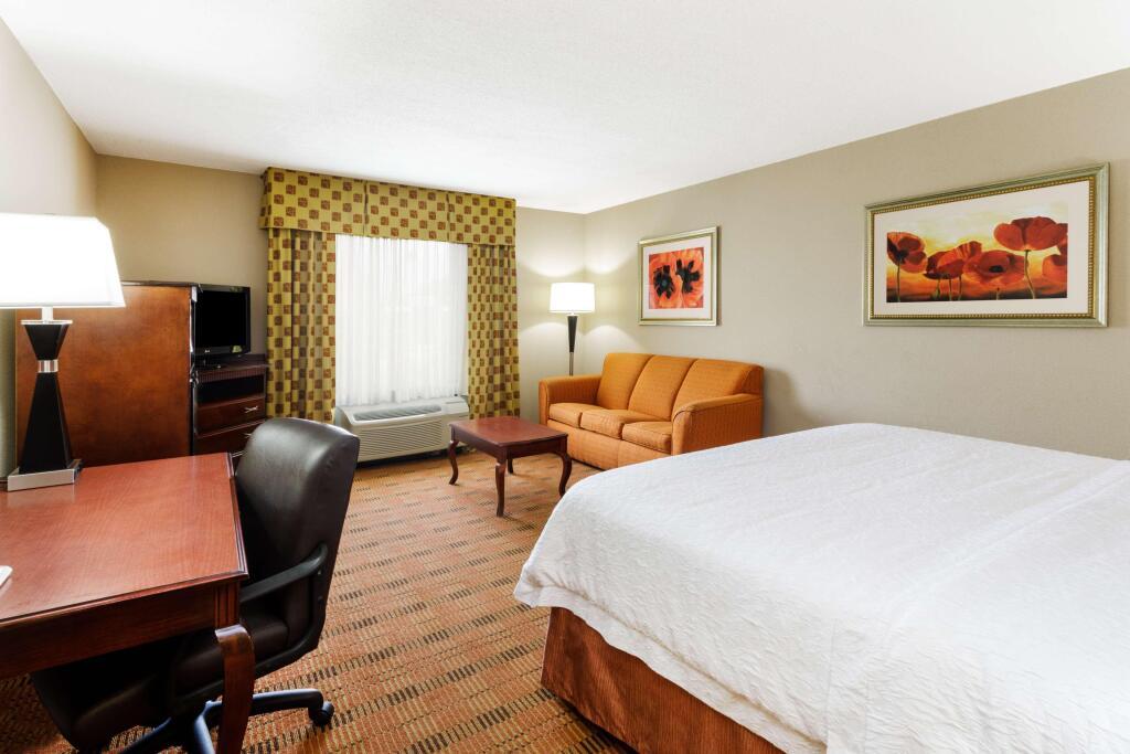 hotel image 22