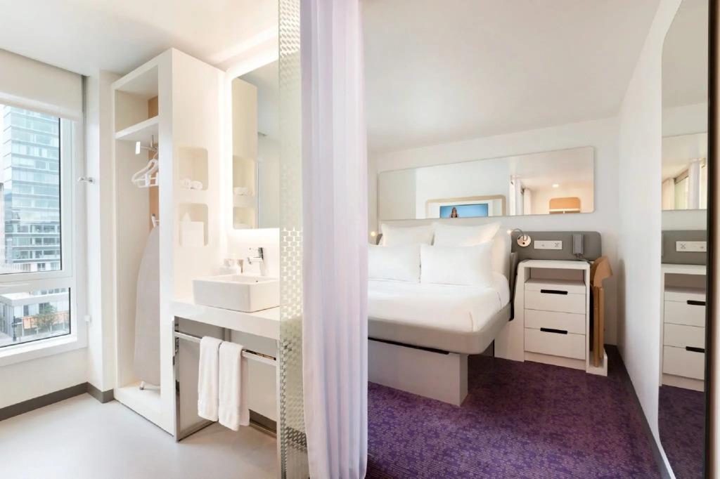hotel image 27