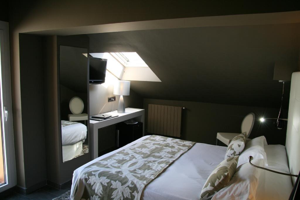 hotel image 21