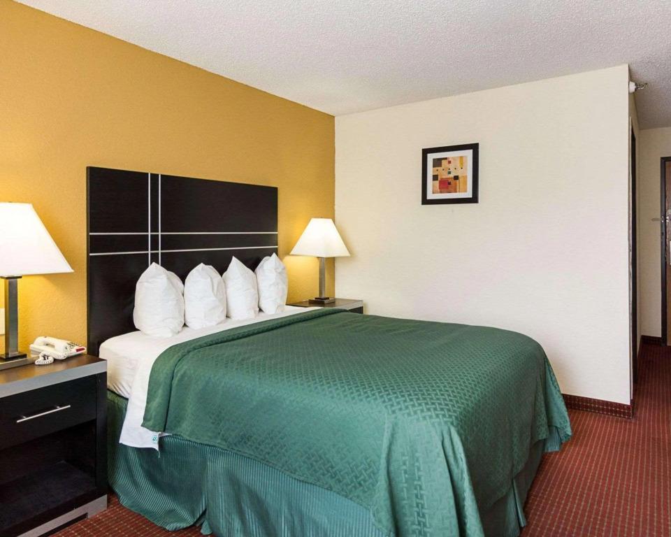 hotel image 15
