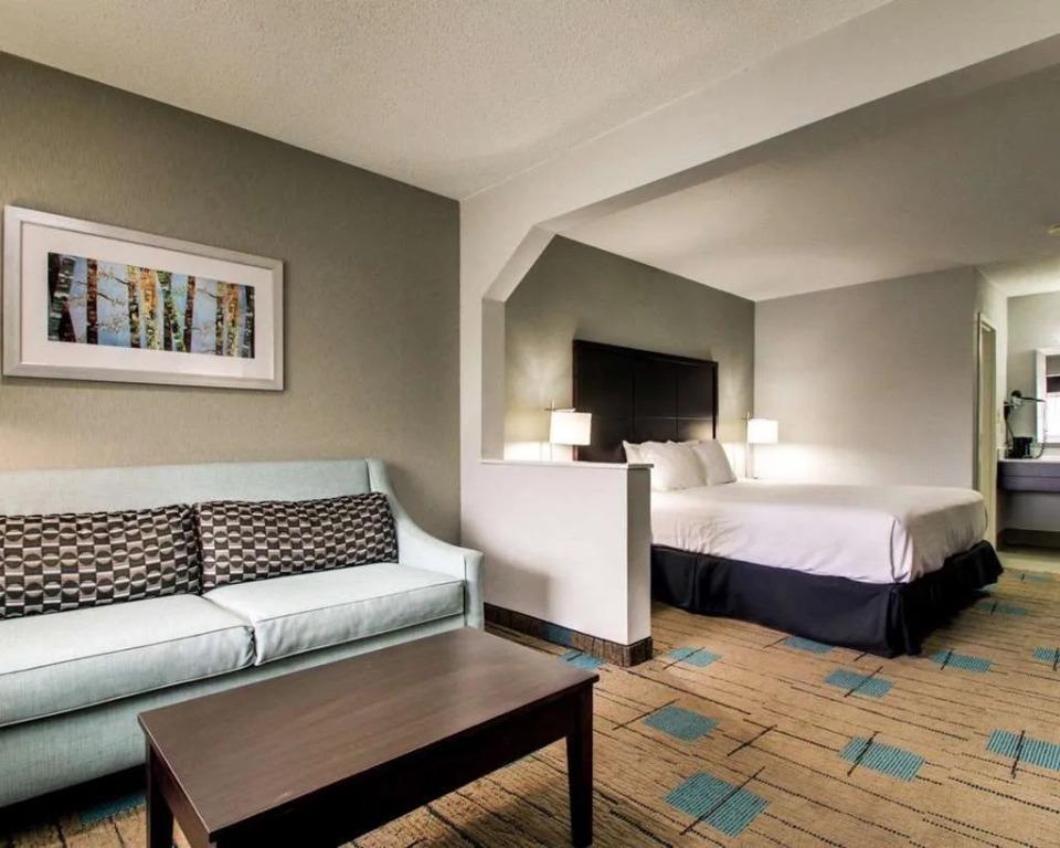 hotel image 33