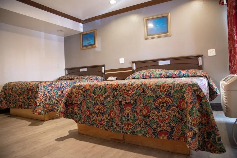 hotel image 15