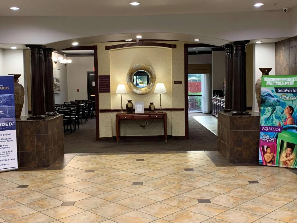 hotel image 13