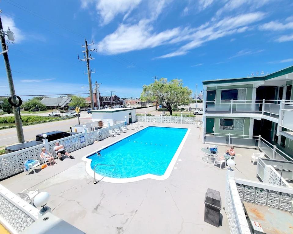 hotel image 17