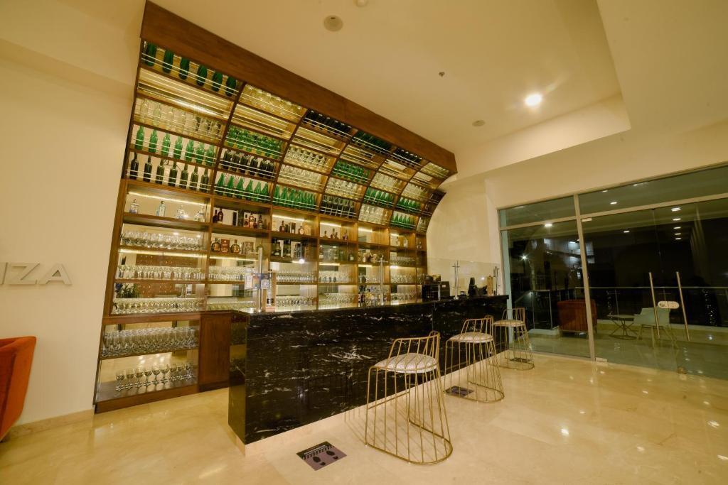 hotel image 12