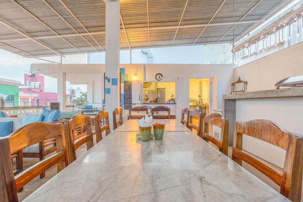 hotel image 7