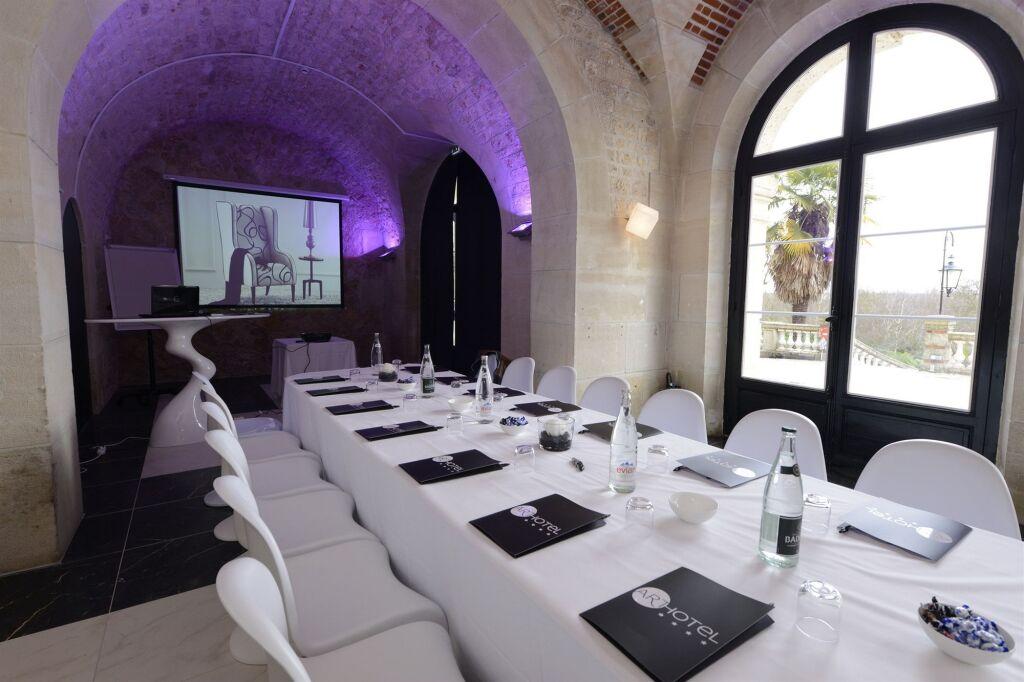 hotel image 15