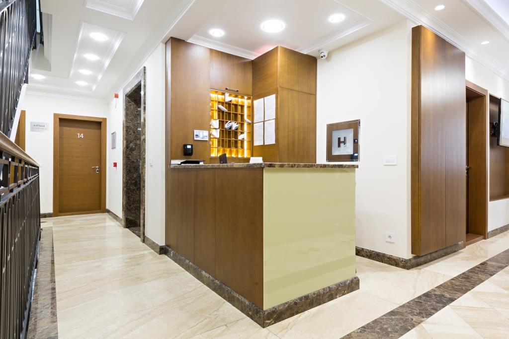 hotel image 11