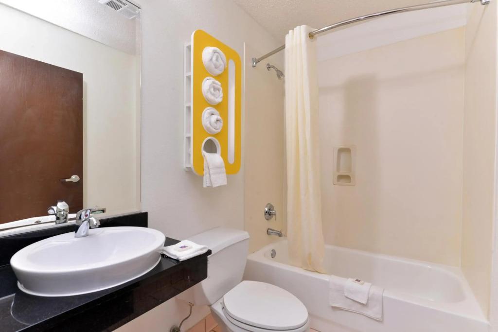 hotel image 14