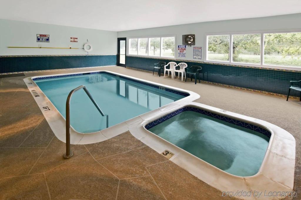 hotel image 13
