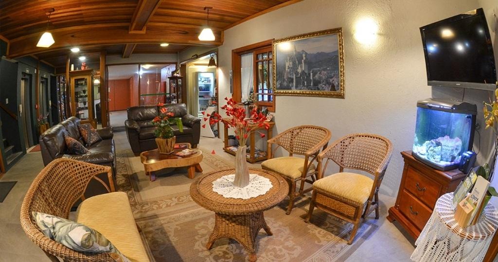 hotel image 15