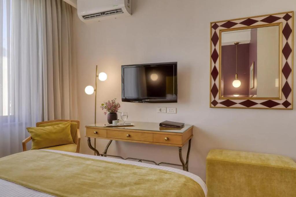 hotel image 21