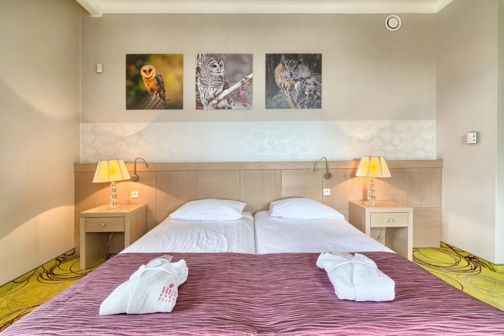 hotel image 7