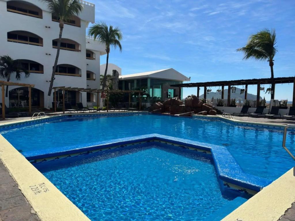 hotel image 9