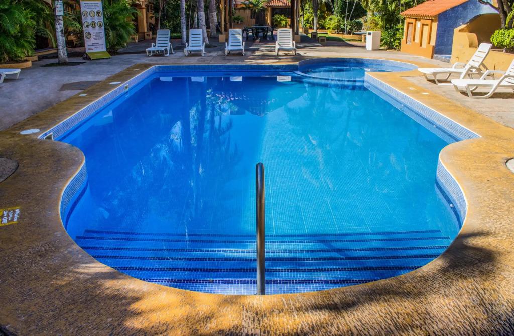 hotel image 22