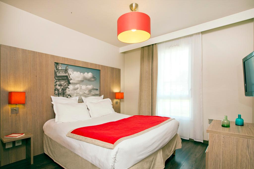 hotel image 20