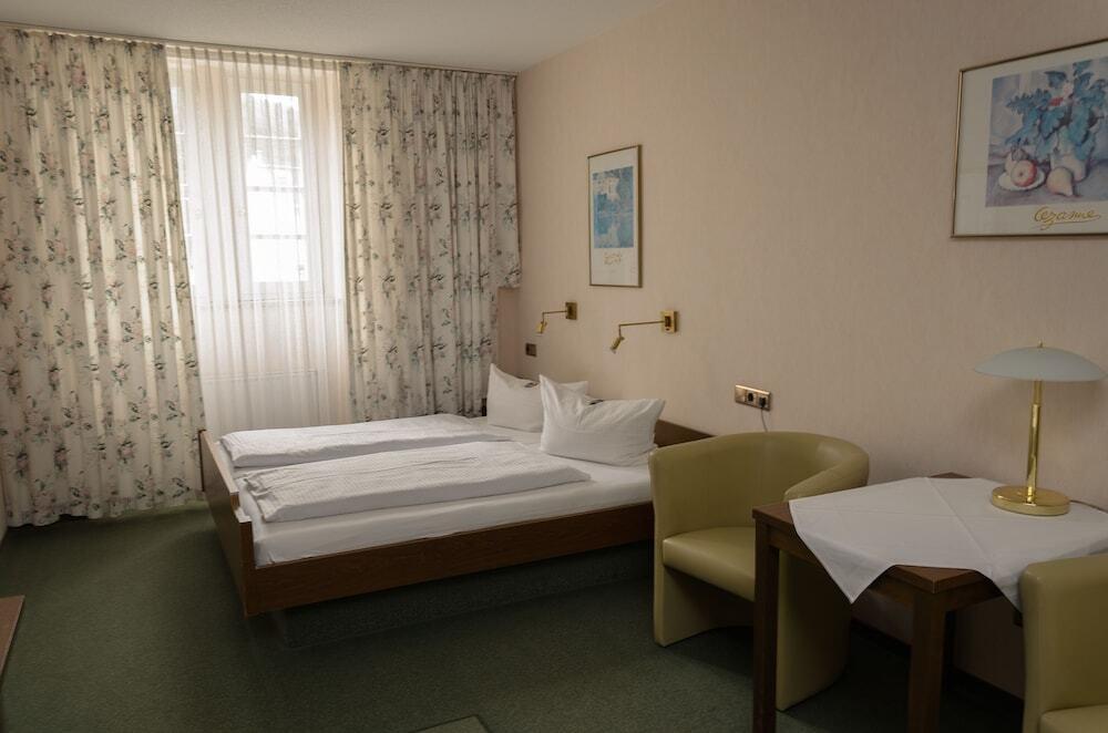 hotel image 12