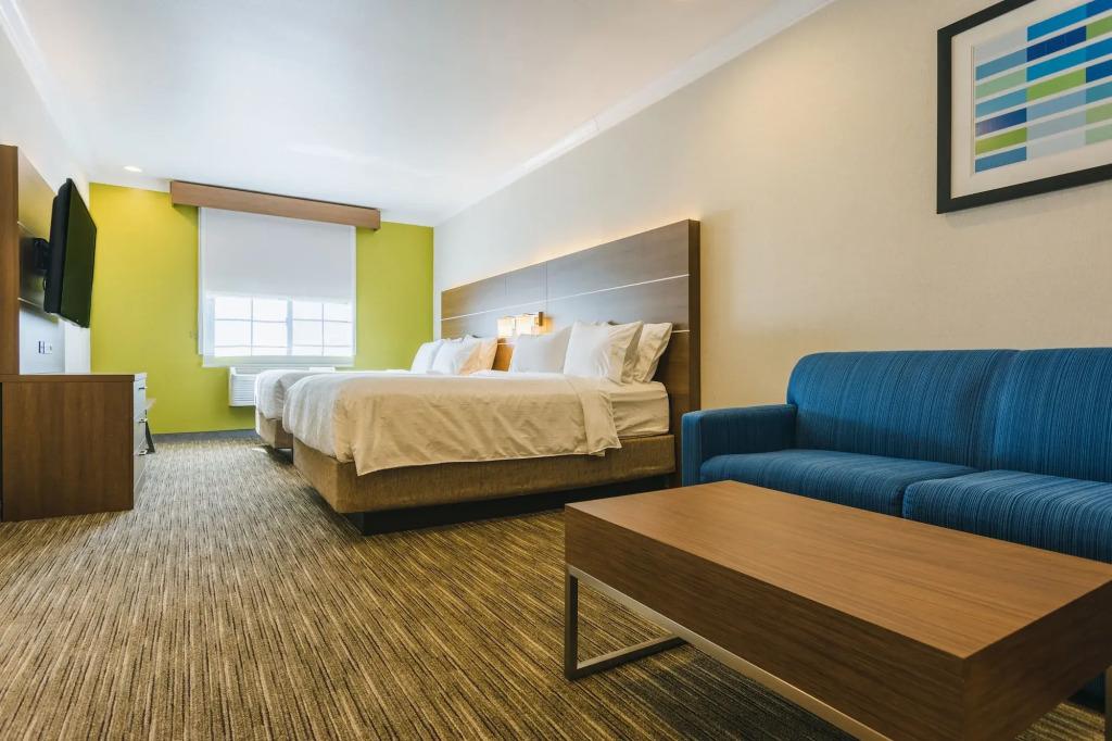 hotel image 27