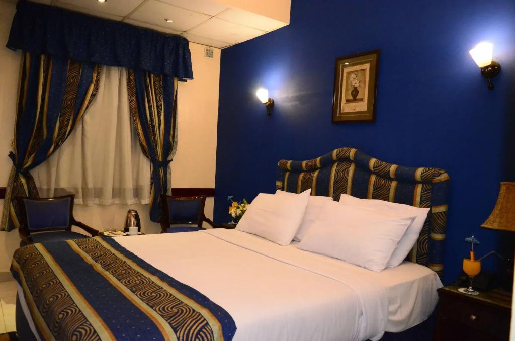 hotel image 32