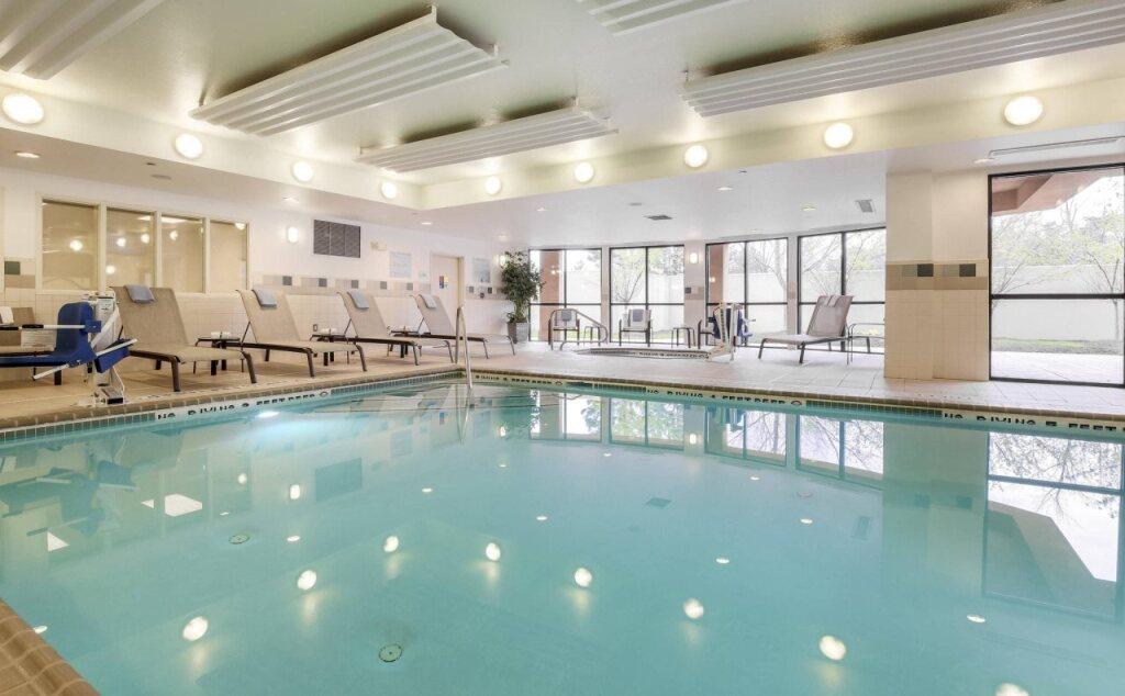 hotel image 32
