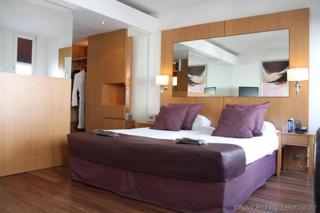 hotel image 21