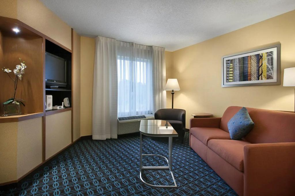 hotel image 14
