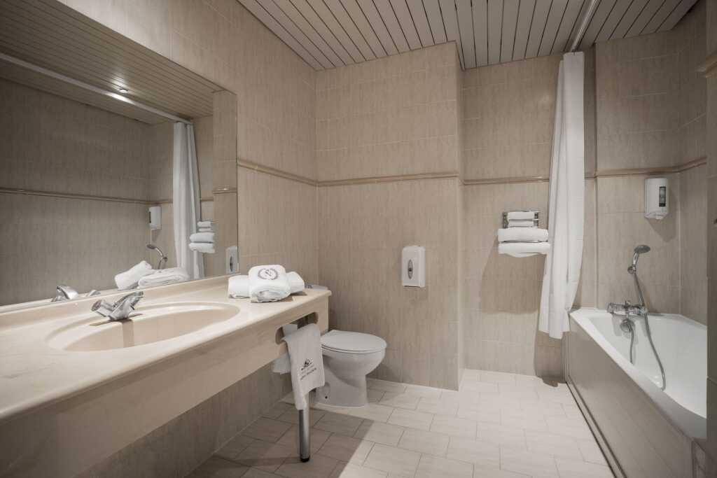hotel image 10