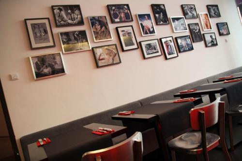 hotel image 53