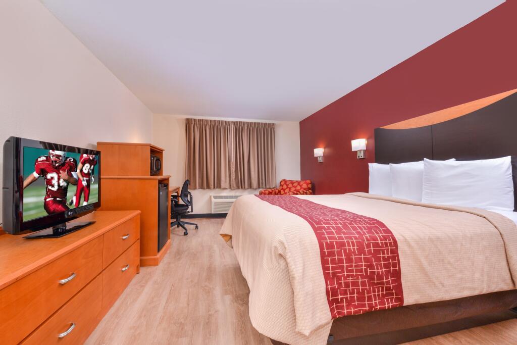 hotel image 24