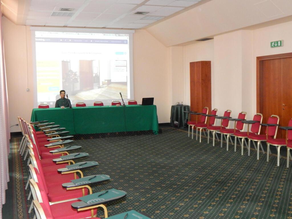 hotel image 34