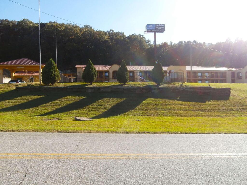 hotel image 31