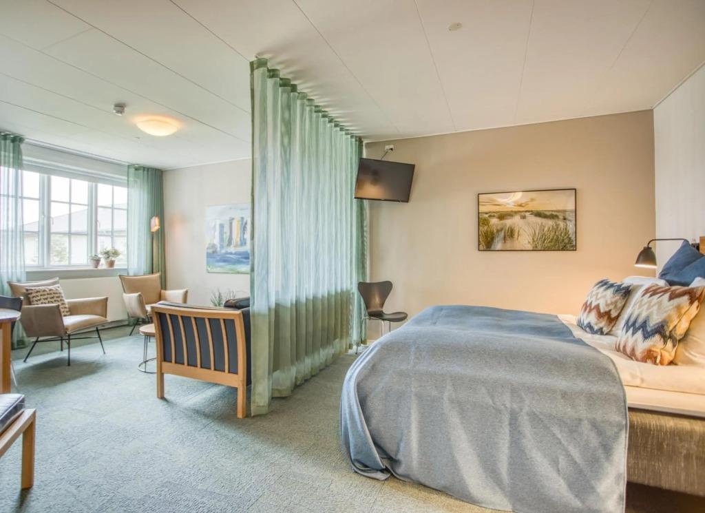 hotel image 28