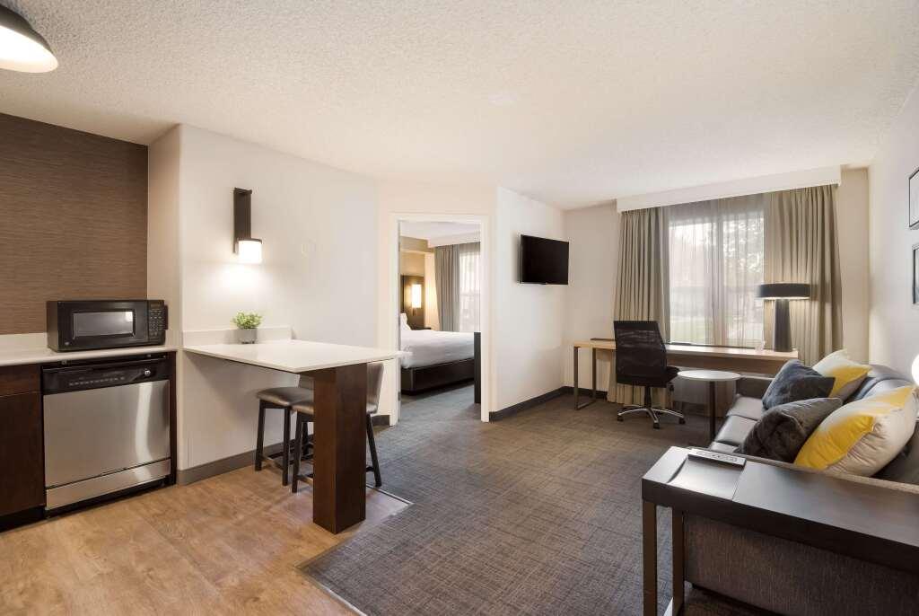 hotel image 36